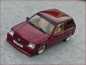 Preview: 1:18 Opel Corsa A Sprint SR 1983 DunkelRot = inkl OVP